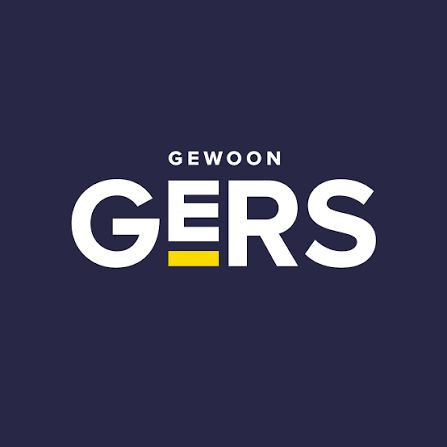 Gewoon Gers