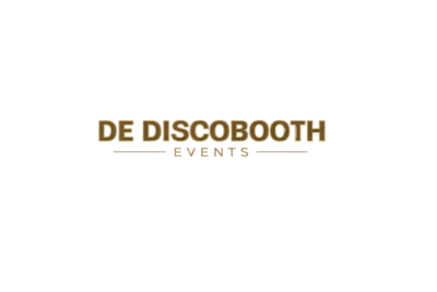 De Discobooth Events