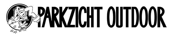 Parkzicht Outdoor