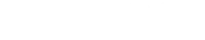 Reboot Productions