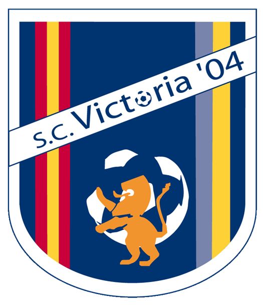 SC Victoria '04