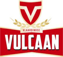 Vulcaan Vlaardingen
